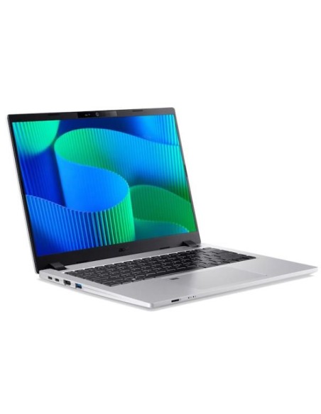 TMP214-56-TCO-599G