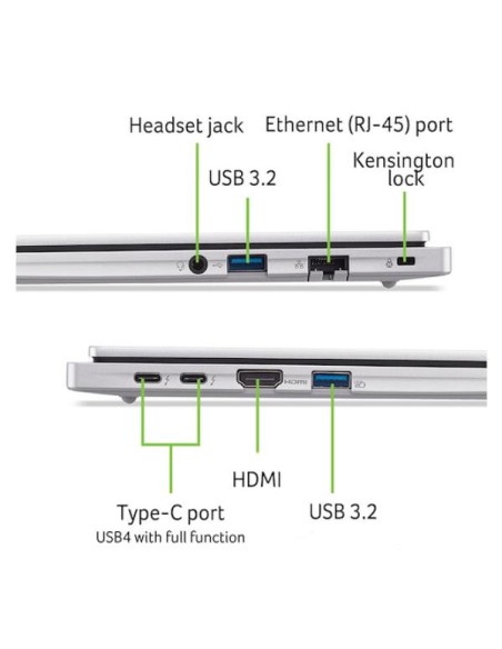 TMP214-56-TCO-599G