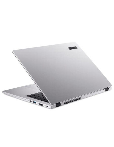 TMP214-56-TCO-599G