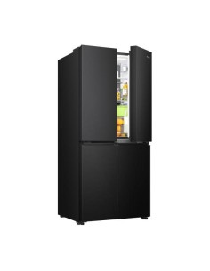 4P CL. E 178 5X79 4X69 8 NERO 2