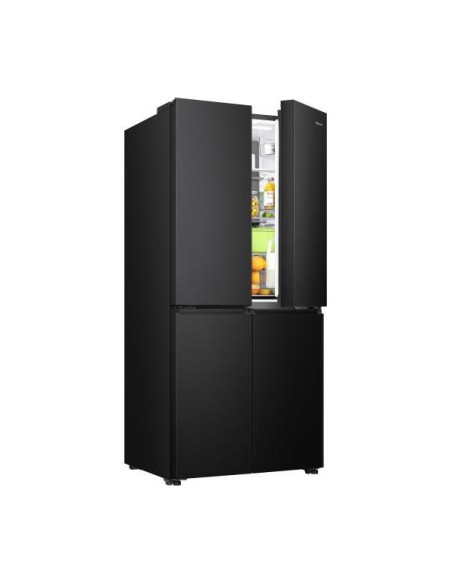 4P CL. E 178 5X79 4X69 8 NERO