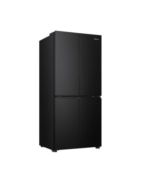 4P CL. E 178 5X79 4X69 8 NERO