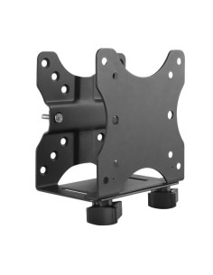 CPU MOUNT BRACKET