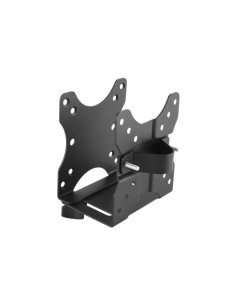 CPU MOUNT BRACKET 2