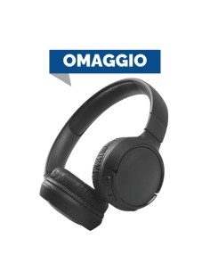 Espositore 200 accessori linea Arda Uni assortiti 4765P 2