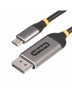 CAVO USB-C A DISPLAYPORT 3M 8K