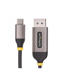 CAVO USB-C A DISPLAYPORT 3M 8K 2