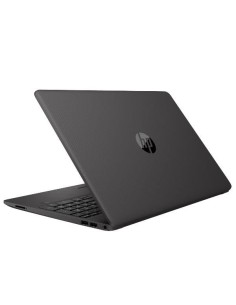 250 G9 CEL-N4500 4/128 W11P HD