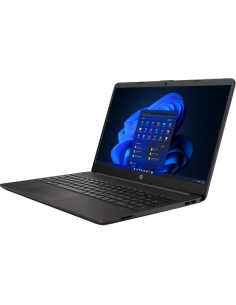 250 G9 CEL-N4500 4/128 W11P HD 2