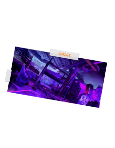 HOT WHEELS UNLEASHED PS4 2