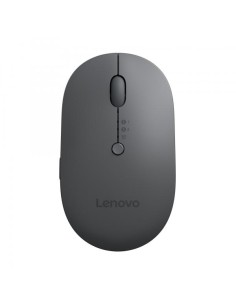 WIRELESS MOUSE (X9 EDITION)