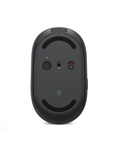 WIRELESS MOUSE (X9 EDITION) 2