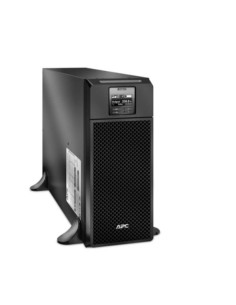 SMART-UPS SRT 6000VA 230V