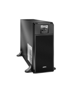 SMART-UPS SRT 6000VA 230V 2