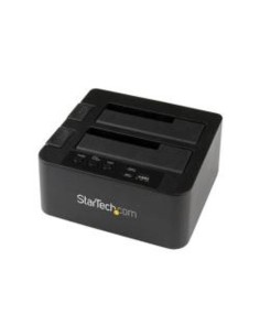 DUPLICATORE USB3.0 ESATA