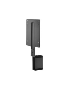 HP B300 PC MOUNTING BRACKET