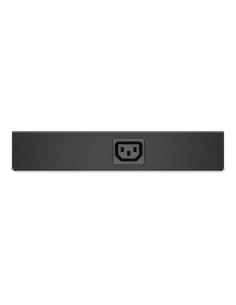 RACK PDU BASIC 0U/1U 2