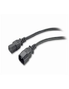 PWR CORD KIT  10A  100-230V  2