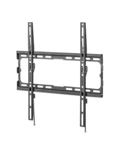 Supporto TV a Muro Fissa Ultra-Slim per TV 32-70''