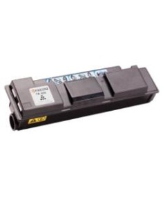 TONER TK-450 FS-6970DN