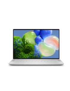 XPS 14 9440