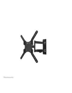 SUPPORTO A PARETE WL40-550BL14