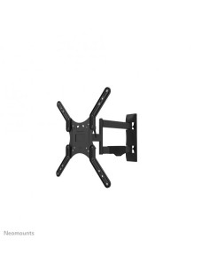 SUPPORTO A PARETE WL40-550BL14 2