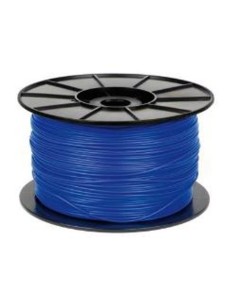 BOBINA ABS BLU