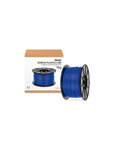 BOBINA ABS BLU 2