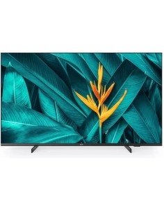 55 MEDIASUITE UHD IPTV CHROMECAST