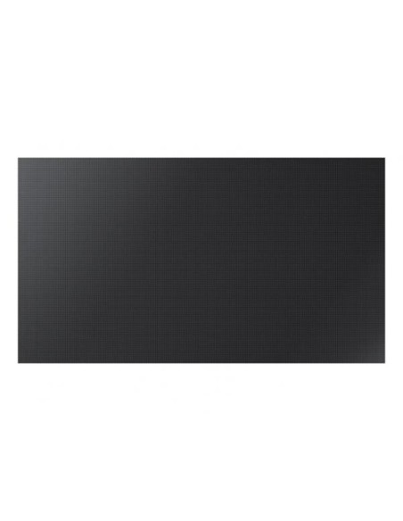 IER SERIES 1.5  PN 22FEB-S002