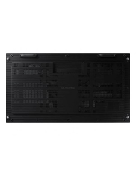 IER SERIES 1.5  PN 22FEB-S002