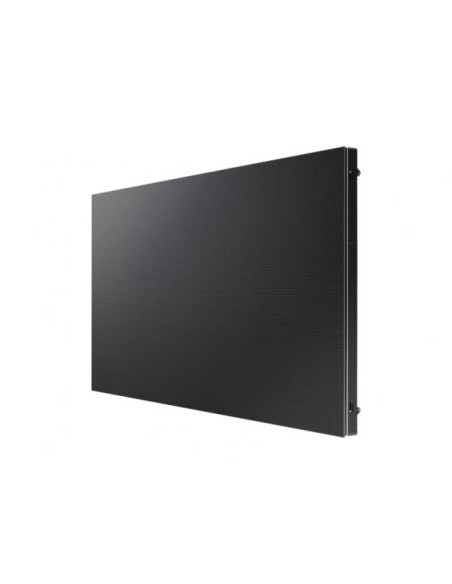 IER SERIES 1.5  PN 22FEB-S002