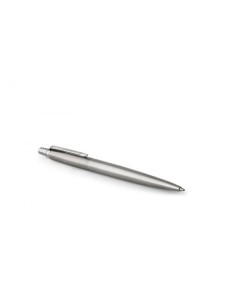JOT STAINLESS STEEL CT M 2
