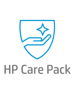 HP 3Y PREMIUM+ ONSITE MWS