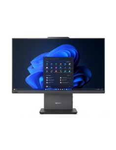NEO 50A-24 GEN5