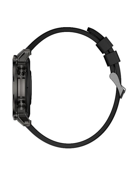 NILOX SPORT TRAILROUND WATCH