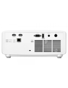 ZW350ST 3600 LUM WXGA LASER 2