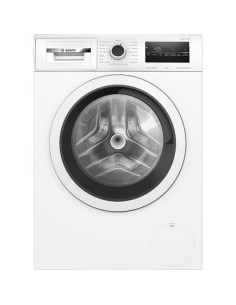LAVAT 8KG A 1400GIRI