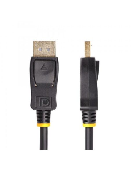 CAVO DA DISPLAYPORT A HDMI 1M