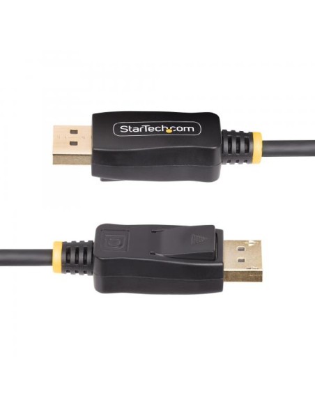 CAVO DA DISPLAYPORT A HDMI 1M