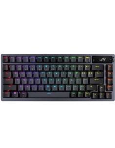 M701 ROG AZOTH/NXRD/IT