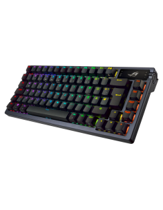 M701 ROG AZOTH/NXRD/IT 2