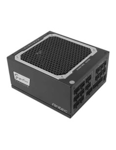 ALIMENTATORE SP-1000W PLATINUM