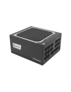 ALIMENTATORE SP-1000W PLATINUM 2