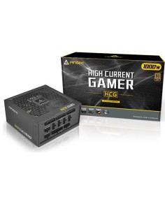 HCG-1000 GOLD FULL MODULAR