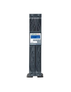 UPS DAKER DK + 3000VA