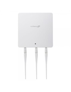 Access Point Dual-band CA 3 x 3 PoE per Montaggio a Muro, WAP1750 2