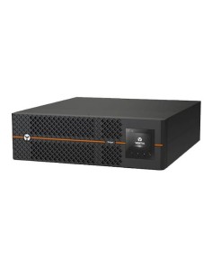 EDGE UPS 3KVA 230V 3U RACK/TOWER