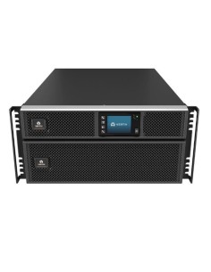 GXT5 1PH UPS  20KVA